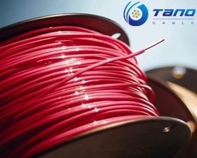 BUILDING WIRE to DIN STANDARD